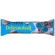ProPud Protein Bar, 55 g, Delicatoboll ProPud Protein Bar, 55 g, Delicatoboll