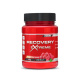 Recovery Extreme 1 kg, Raspberry Candy