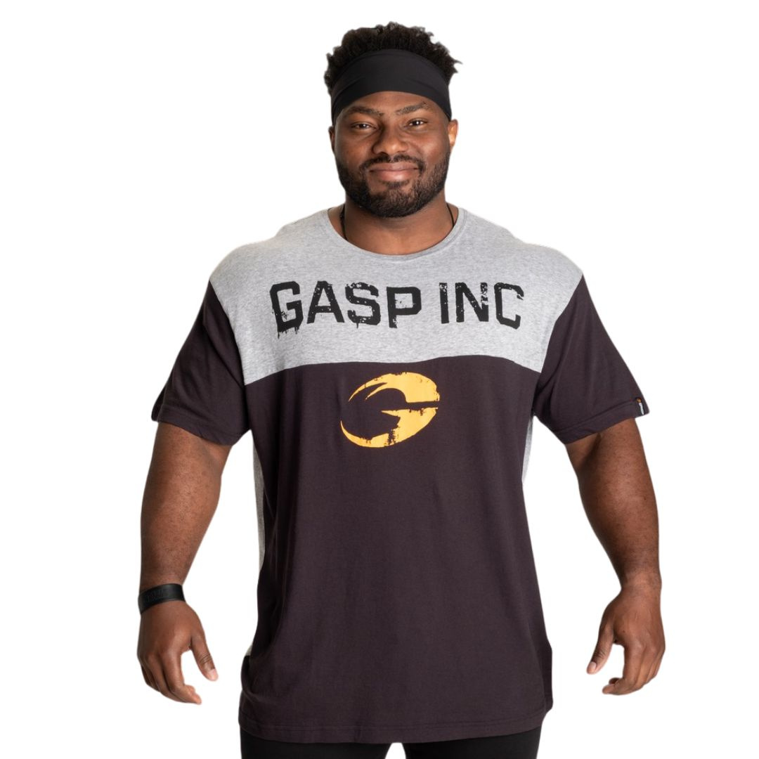 Two Color Original Tee