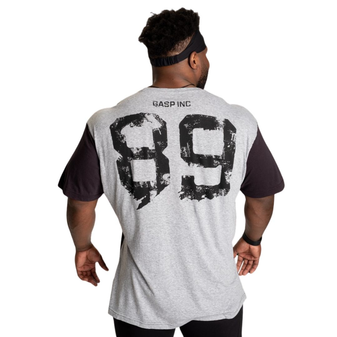 Two Color Original Tee