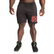 89 Dynamic Shorts 89 Dynamic Shorts