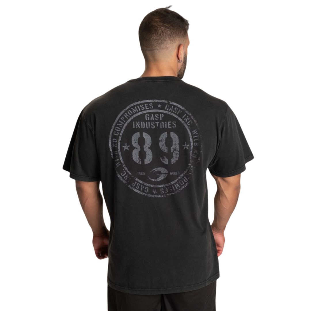 89 Original Tee