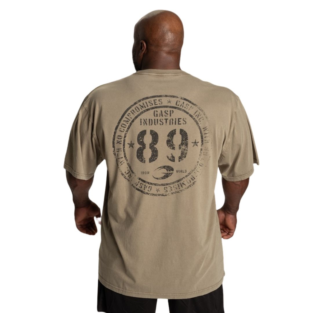 89 Original Tee