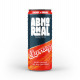 Abnormal Energidryck Abnormal Energidryck