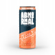 Abnormal Energidryck Abnormal Energidryck
