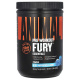 Animal Fury PWO 30 portioner Animal Fury PWO 30 portioner