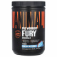 Animal Fury PWO 30 portioner Animal Fury PWO 30 portioner