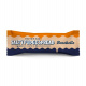 Barebells Spread Bars, 45g Barebells Spread Bars, 45g