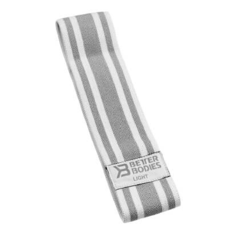 Glute Force Träningsband