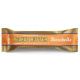 Barebells Protein Bar, 55 g Barebells Protein Bar, 55 g