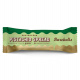 Barebells Protein Bar, 55 g Barebells Protein Bar, 55 g