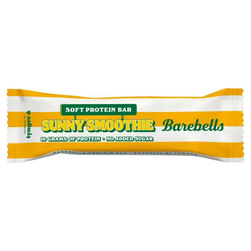 Barebells Soft Bar 55 g