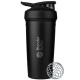 Strada Insulated Stainless Steel