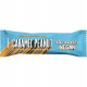 Barebells Vegan bar, 55 g Barebells Vegan bar, 55 g