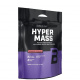 BiotechUSA Hyper Mass Gainer 6,8 kg BiotechUSA Hyper Mass Gainer 6,8 kg