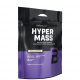 BiotechUSA Hyper Mass Gainer 6,8 kg BiotechUSA Hyper Mass Gainer 6,8 kg