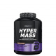 BiotechUSA Hyper Mass Gainer 2,3 kg BiotechUSA Hyper Mass Gainer 2,3 kg