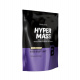 BiotechUSA Hyper Mass Gainer 1 kg BiotechUSA Hyper Mass Gainer 1 kg