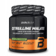 BiotechUSA Citrulline Malate PWO, Citrullinmalat Pulver 300g BiotechUSA Citrulline Malate PWO, Citrullinmalat Pulver 300g