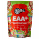 BSc EAA Aminosyror 400g BSc EAA Aminosyror 400g