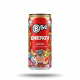 BSc Energidryck 330ml BSc Energidryck 330ml