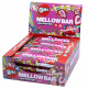 BSc Mellow Bar 50g BSc Mellow Bar 50g