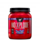 N.O.-Xplode PWO 50 portioner N.O.-Xplode PWO 50 portioner