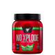N.O.-Xplode PWO 30 portioner N.O.-Xplode PWO 30 portioner