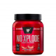 N.O.-Xplode PWO 30 portioner N.O.-Xplode PWO 30 portioner