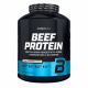BiotechUSA Beef Protein, Biffprotein 1,8kg BiotechUSA Beef Protein, Biffprotein 1,8kg