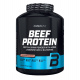 BiotechUSA Beef Protein, Biffprotein 1,8kg BiotechUSA Beef Protein, Biffprotein 1,8kg