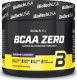 BiotechUSA Bcaa Zero, 180g BiotechUSA Bcaa Zero, 180g