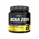 BiotechUSA Bcaa Zero BiotechUSA Bcaa Zero