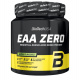 EAA Zero, 350 g EAA Zero, 350 g