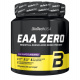 EAA Zero, 350 g EAA Zero, 350 g
