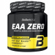 EAA Zero, 350 g EAA Zero, 350 g