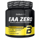 EAA Zero, 350 g EAA Zero, 350 g