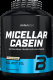 BiotechUSA Micellar Casein, Kaseinprotein 2270 g BiotechUSA Micellar Casein, Kaseinprotein 2270 g