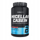 BiotechUSA Micellar Casein, Kaseinprotein 908 g BiotechUSA Micellar Casein, Kaseinprotein 908 g