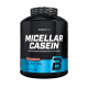 BiotechUSA Micellar Casein, Kaseinprotein 908 g BiotechUSA Micellar Casein, Kaseinprotein 908 g