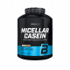 BiotechUSA Micellar Casein, Kaseinprotein 908 g BiotechUSA Micellar Casein, Kaseinprotein 908 g
