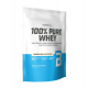 BiotechUSA 100% Pure Whey 1000 g, Proteinpulver BiotechUSA 100% Pure Whey 1000 g, Proteinpulver