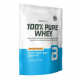 BiotechUSA 100% Pure Whey 1000 g, Proteinpulver BiotechUSA 100% Pure Whey 1000 g, Proteinpulver