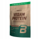 BiotechUSA Vegan Protein 2000 g BiotechUSA Vegan Protein 2000 g
