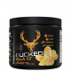 Bucked Up PWO, 282g Bucked Up PWO, 282g