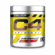 Cellucor C4, 390g Cellucor C4, 390g