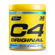 Cellucor C4, 195g Cellucor C4, 195g