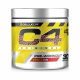 Cellucor C4, 195g Cellucor C4, 195g