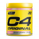 Cellucor C4, 195g Cellucor C4, 195g