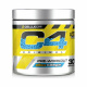 Cellucor C4, 195g Cellucor C4, 195g